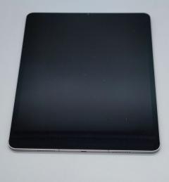 Apple iPad Pro 12.9" 6°Generazione  A2437 (2022) 256GB Wifi + Cellular  - A2109265SP Grado B